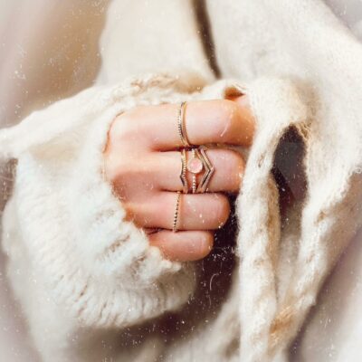 Bague Firane – Image 2