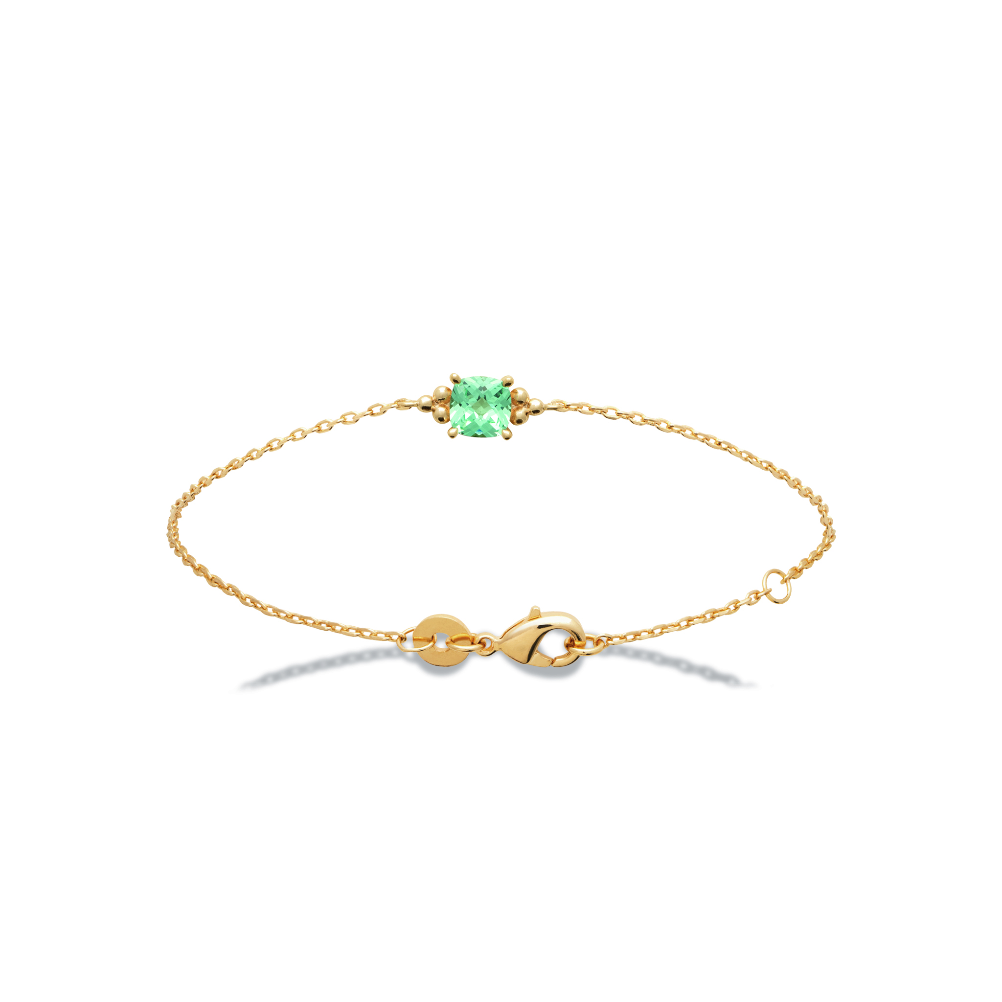 Bracelet Marilou