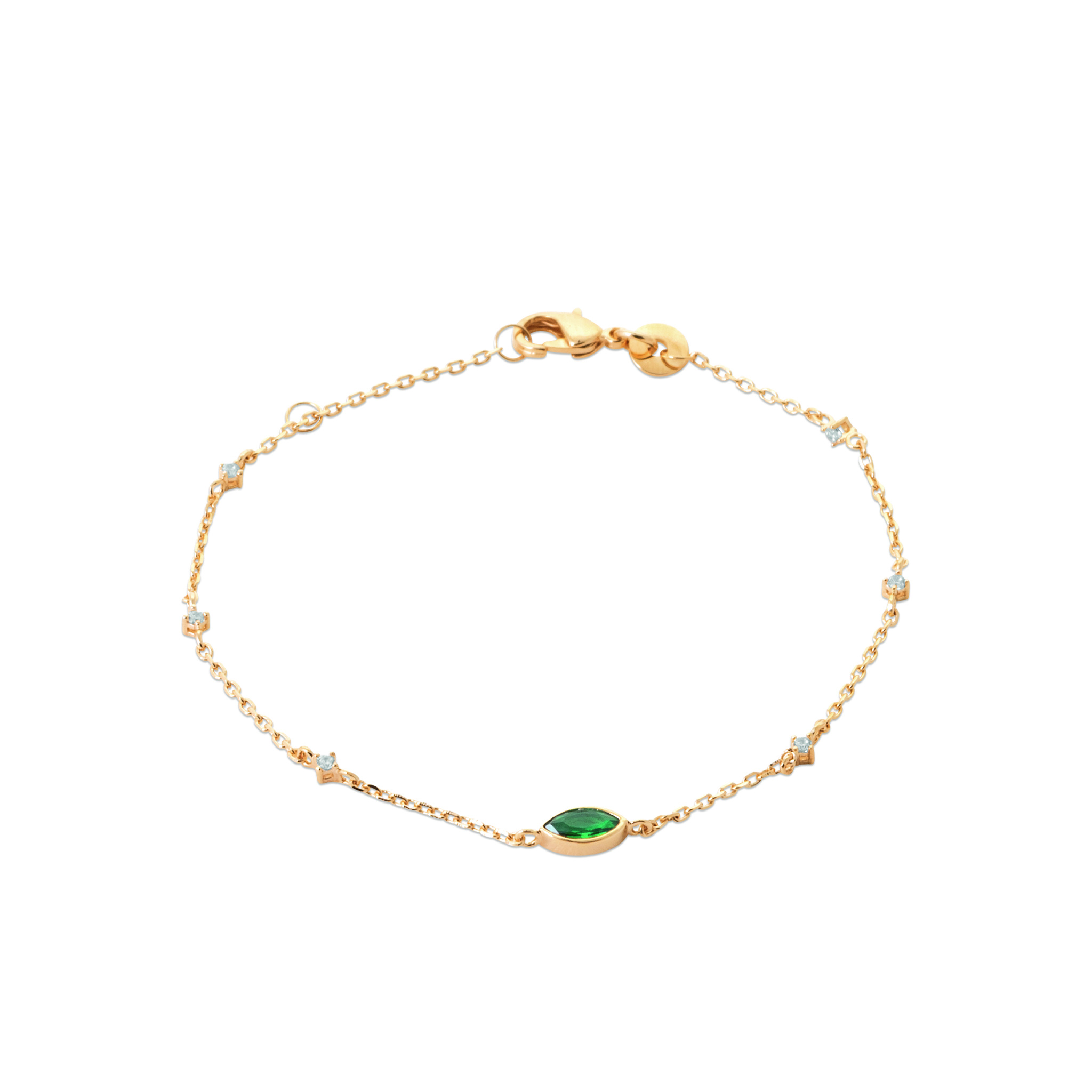 Bracelet Freya
