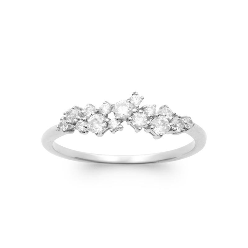 Bague Isodore – Image 2