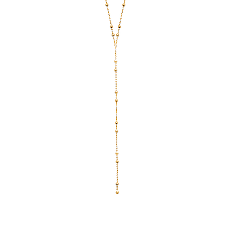 Collier Constant