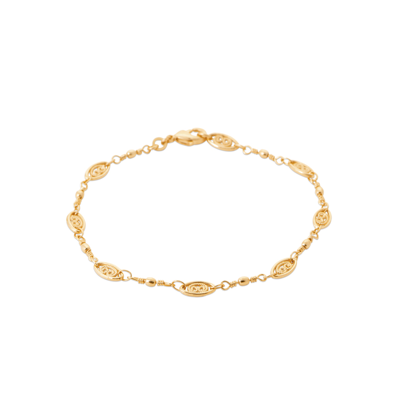 Bracelet Estelle