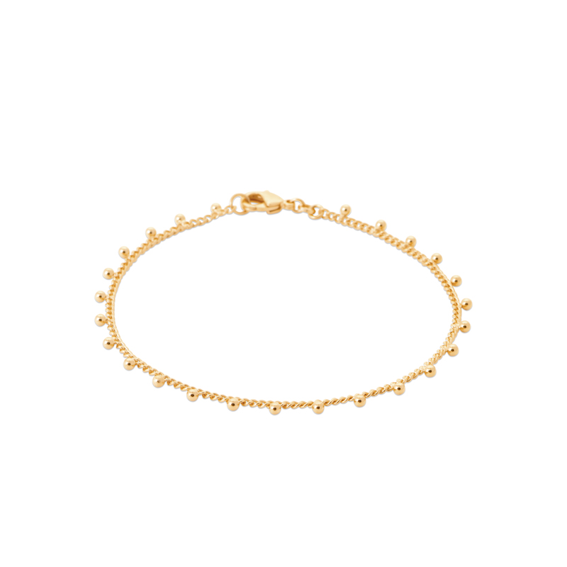 Chaîne de cheville Achille