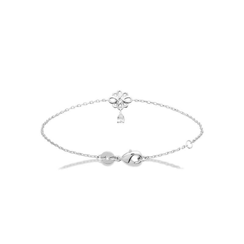 Bracelet Lalou