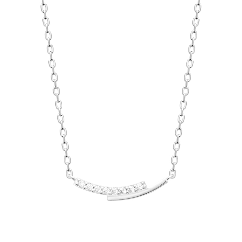 Collier Aude