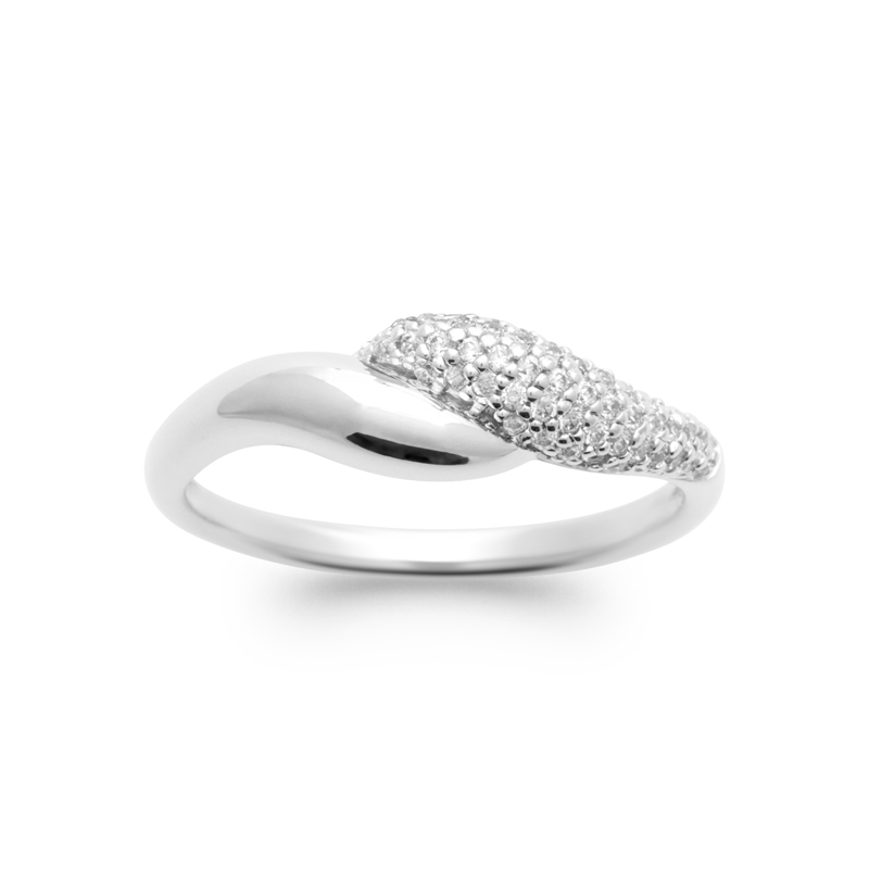 Bague Segara – Image 2