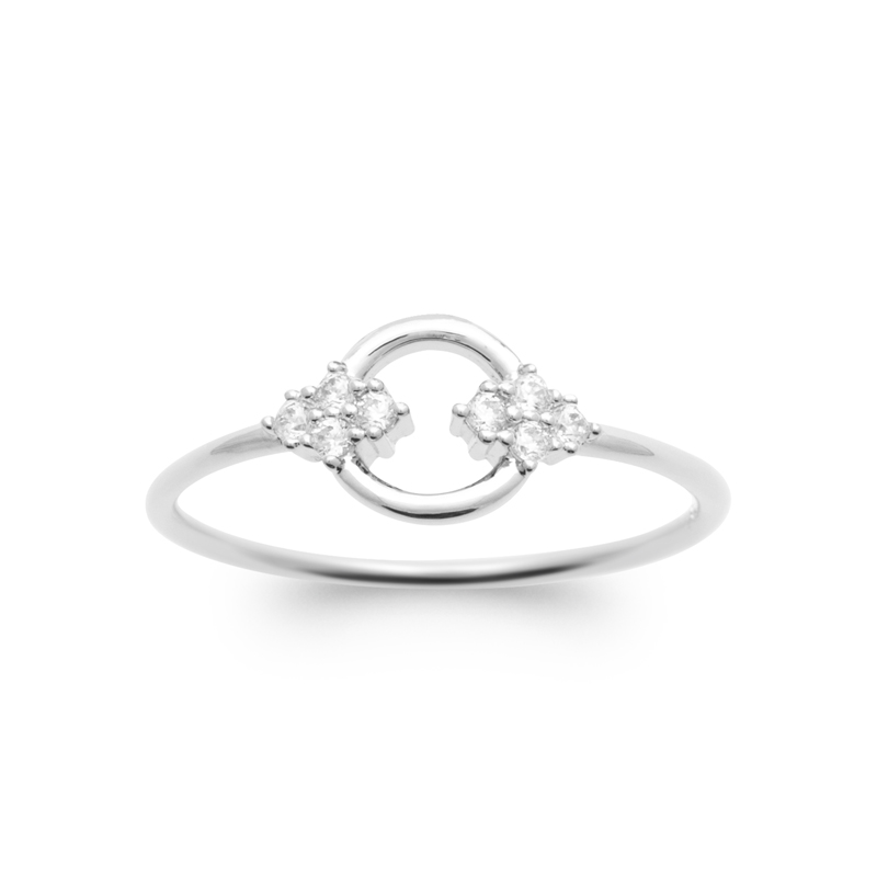 Bague Anaya – Image 2