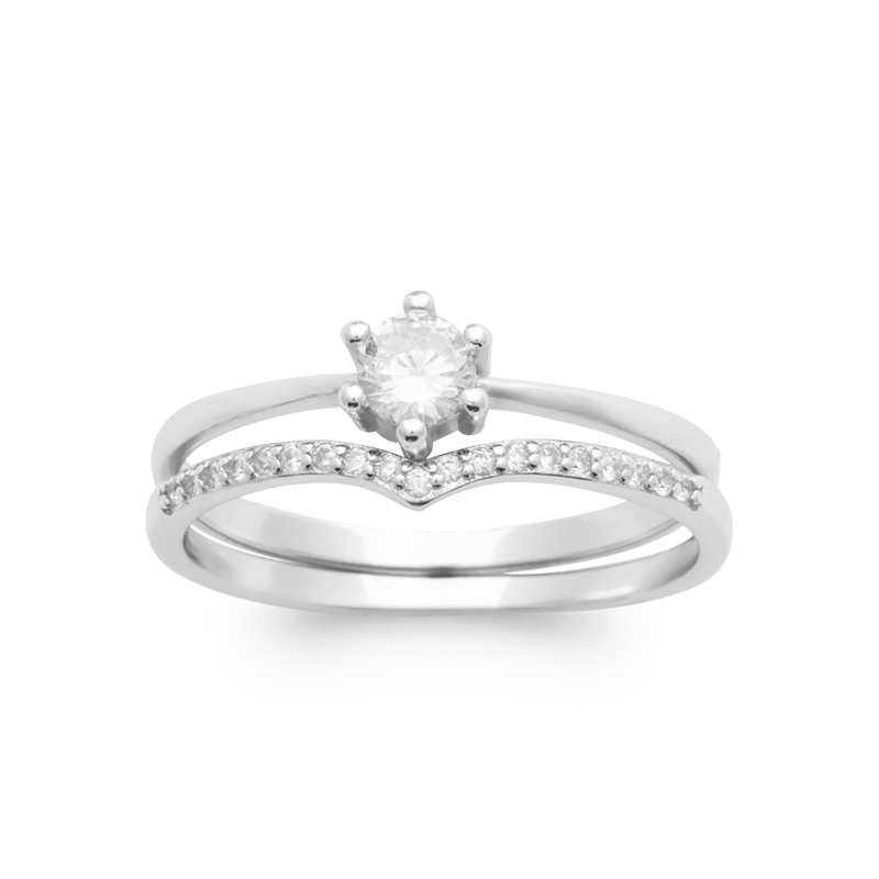 Bague Fujio – Image 2