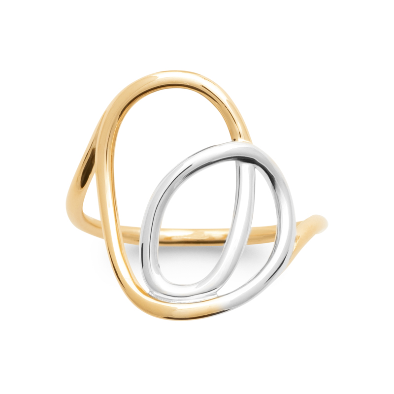 Bague Bireille – Image 2