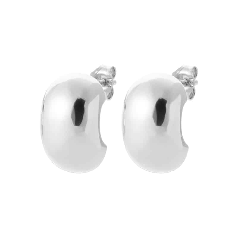 Boucles d'oreilles Ariella